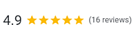 Legends Living LLC google reviews